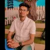 Ankit Raychandra