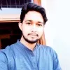 Ramesh sharma