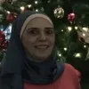 Laila Sabbah