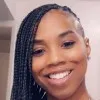 Kerpree Musgrove