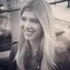 Morgan Hutcheson