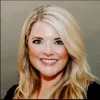 Meredith Hudson