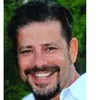 Luis Prendes