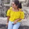 Pooja Gain