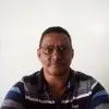 Riyaan Francis