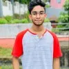 MUHAMMED JUNAID