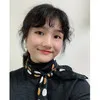 Angel Li