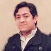 Zeeshan Ahmad