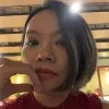 Pei Ru Liao