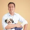 Paul Andrew Dometita