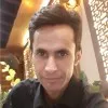 Yasir Farooq