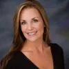 Kristi Regina