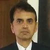 Narasimha Nayak