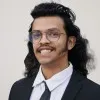 Surjaditya Sarkar