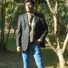 Jayanta Das