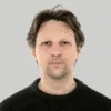 Aleksandr Vasilev