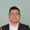Evan Widjaja