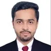 Yogeshwar Andhale