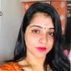 Chaya Mahesh