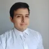 Julio Huarcaya
