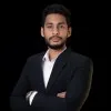 Yasas Perera