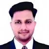 Bhavik Prajapati