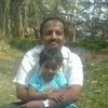 Sunil Yalamalle