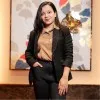 Anu Pal