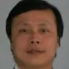 Deni Santoso Daniel