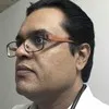 Jayadevan