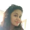 Amita Sharma