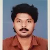 Nivedh
