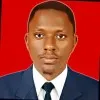 Abdulrashid Abubakar