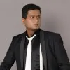 Arun Kumar