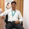 PRINCE SHUKLA