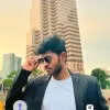 Rishyendra