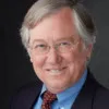 Frank Harmuth