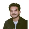 Akshay Sakpal