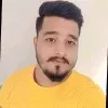 Pritam Kumar