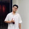 Risky Aprilian Handiki