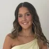 Tina Hatzivasiliou