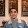 Ziad Zaki