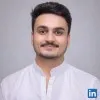 Nilesh Petkar