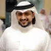 Omar Saeed