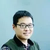 Terry Teng