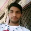 Narayan Patel