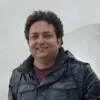Bikash Kumar