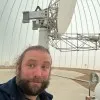 Sam Stambler