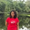Meghana