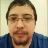Michael Martinez